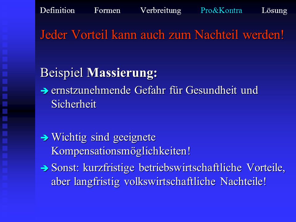 Verstehen (noun) “A stance that attempts to understand the meaning of action from the actor’s point of view, so that the actor is seen as a subject rather than an object of observation” (Wiktionary n.d.).